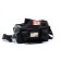 Lyman Mark 7 Range Bag BLACK (LY-7837842)