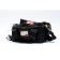 Lyman Mark 7 Range Bag BLACK (LY-7837842)