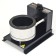 Lyman Master Casting Kit 115v (LY2712000)