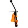 Lyman Master Casting Kit 115v (LY2712000)