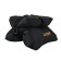 Lyman Match Bag & Bag Jack Combo Set (LY7837815)