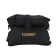 Lyman Match Bag & Bag Jack Combo Set (LY7837815)