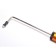 Lyman Mechanical Trigger Pull Gauge (LY7832247)