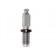 Lyman Neck Expander M Die 31 Calibre Long LY7349005