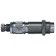 Lyman Neck Expanding M Pro Die 22S (LY7704160)