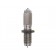 Lyman Neck Sizer Die 338 Lapua Magnum LY7135067