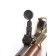 Lyman No. 2 Tang Henry Lever Action Rifles (LY3902095)