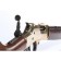Lyman No. 2 Tang Henry Lever Action Rifles (LY3902095)