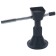 Lyman Powder Handling Starter Set (LY7810322)