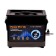 Lyman Power Pro 3L TurboSonic Cleaner 115v (LY7631770)