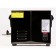 Lyman Power Pro 3L TurboSonic Cleaner 115v (LY7631770)