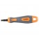 Lyman Primer Pocket Cleaner Small LY7777791