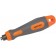 Lyman Primer Pocket Uniformer