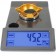 Lyman Pro-Touch 1500 Electronic Scale LY7750721