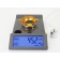 Lyman Pro-Touch 1500 Electronic Scale with Universal Adapter (LY7750718)