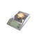 Lyman Pro-Touch 1500 Electronic Scale with Universal Adapter (LY7750718)