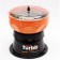Lyman Pro 1500 Turbo Tumbler 230v (LY7631653)