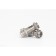 Lyman Pro Carbide Trim Die 300 AAC BLACKOUT (LY7702111)