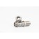 Lyman Pro Carbide Trim Die 308 WIN (LY7702112)