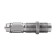 Lyman Pro Case Flare Die 44 MAG (LY7701108)