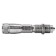 Lyman Pro Micrometer Seating Die 30-06 SPR (LY7704415)