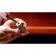Lyman Pro Single Ammo Checker 223 REM (LY7705200)