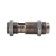 Lyman Pro Trim Die 308 WIN (LY7702102)