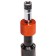 Lyman ProDrive Torque Wrench (LY7031300)