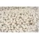 Lyman Replacement Ceramic Media LY7631381