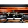 Lyman Revolution HD Heavy Duty Gun Vise  (LY7832280)