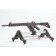 Lyman Revolution HD Heavy Duty Gun Vise  (LY7832280)