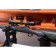 Lyman Revolution HD Heavy Duty Gun Vise  (LY7832280)