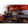 Lyman Revolution HD Heavy Duty Gun Vise  (LY7832280)