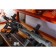 Lyman Revolution HD Heavy Duty Gun Vise  (LY7832280)