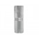 Lyman Rifle Case Length Headspace Gauge 30-06 Springfield LY7832320