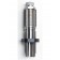 Lyman Rifle M Die 30L 308 WIN LY7349002