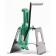Lyman Roller Handle Rock Chucker Supreme Press (LY7726762)