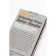 Lyman Roller Handle All-American 8 / Victory Press (LY7726760)