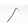 Lyman Roller Handle Rock Chucker Supreme Press (LY7726762)