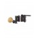 Lyman S/C Bullet Mould Minie Ball New Style 58 CAL 510Grn LY2651213