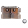 Lyman S/C Bullet Mould Round Ball 535 LY2645535
