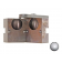 Lyman S/C Bullet Mould Round Ball 715 LY2645715