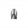 Lyman S/C Bullet Mould Minie Ball New Style 58 CAL 510Grn (LY2651213)