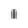 Lyman S/C Bullet Mould Plains Bullet 50 CAL 395Grn (LY2654656)