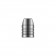 Lyman S/C Bullet Mould Plains Bullet 54 CAL 450Grn (LY2654657)