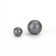 Lyman S/C Bullet Mould Round Ball .690 (LY2645690)