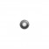 Lyman S/C Bullet Mould Round Ball 535 (LY2645535)