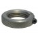 Lyman Split-Lock Die Locking Ring 7/8"-14 Thread LY7631304