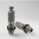 Lyman Standard 2 Die Set 6.5 PRC (LY7452363)