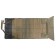 Lyman Tac Mat HD Long Range Shooting Mat FLAT DARK EARTH (FDE) (LY7837853)
